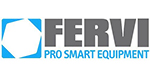 fervi