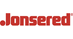 jonsered