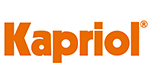 kapriol