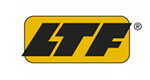 ltf