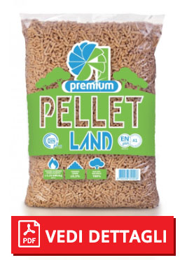 pelletland