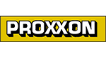 proxxon