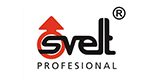 svelt