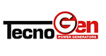 tecnogen