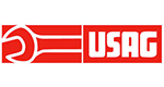 usag